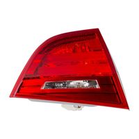 2009 BMW 328i Tail Light Assembly