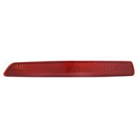 TYC Reflector 17-0799-00 for BMW