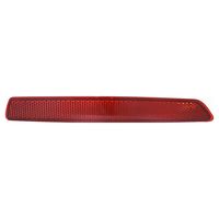 TYC Reflector 17-0800-00 for BMW