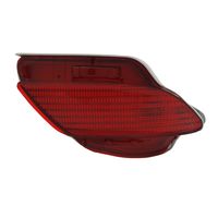 TYC Side Marker Light Assembly 17-5276-00-9 for Lexus