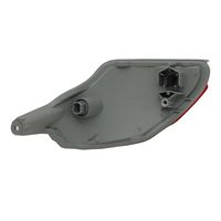 TYC Side Marker Light Assembly 17-5276-00 for Lexus