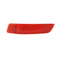 TYC Reflector 17-5372-00-9 for Lexus