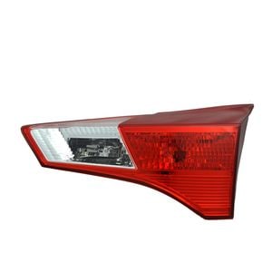 RAV4 Tail Light Assemblies - Best Tail Light Assembly for Toyota RAV4