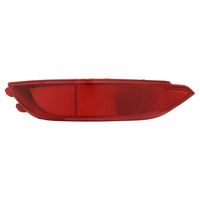 TYC Reflector 17-5616-00 for Hyundai