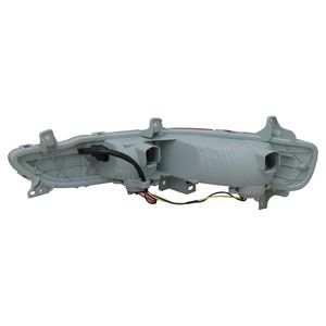 TYC Back Up Lamp 17-5730-00