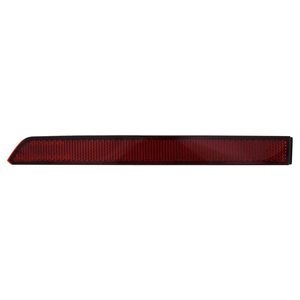TYC Reflector 17-5773-00