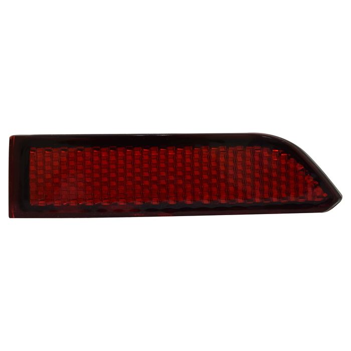 TYC Reflector 17-5775-00