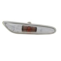 TYC Side Repeater Lamp Assembly 18-0540-00 for BMW