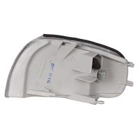 TYC Park Lamp Assembly 18-3067-00