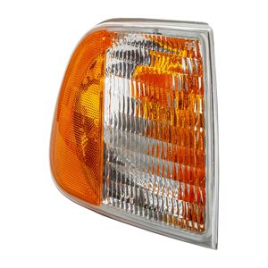 TYC Turn Signal Light Assembly 18-3371-61-9
