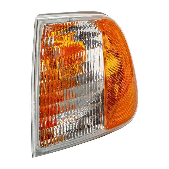 Clignotant Latéral TYC 18-5327-81-2 – Compatible Audi A3, Skoda Fabia II, Audi A4 B5 (côté Conducteur/passager)