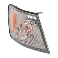 TYC Turn Signal Light Assembly 18-5195-00 for Lexus
