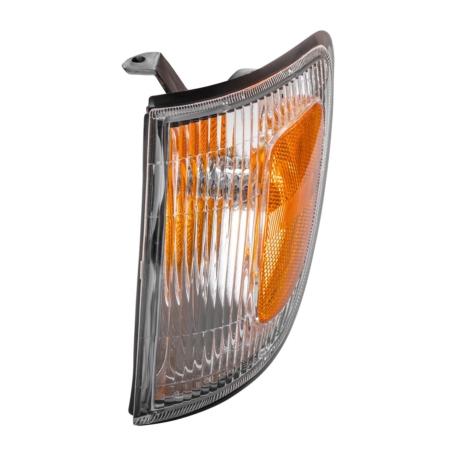 Will Autozone Change My Turn Signal Bulb 82 - 43359hx