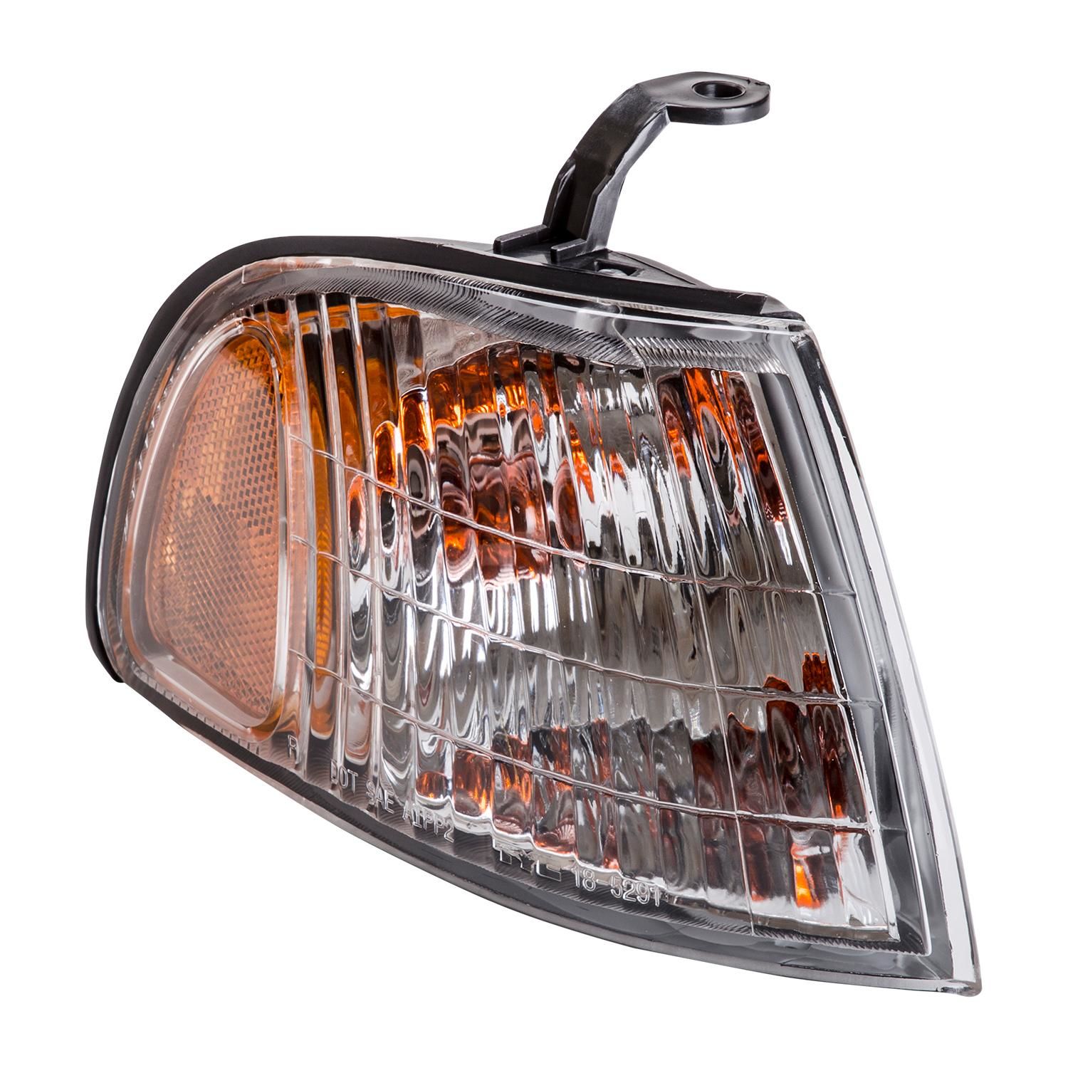 Will Autozone Change My Turn Signal Bulb 82 - u2jip5x