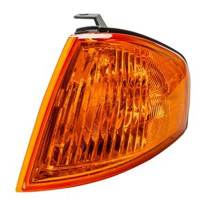 TYC Turn Signal Light Assembly 18-5362-00