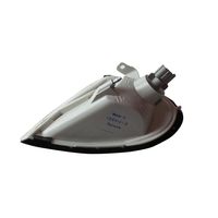 TYC Turn Signal Light Assembly 18-5597-00 for Hyundai
