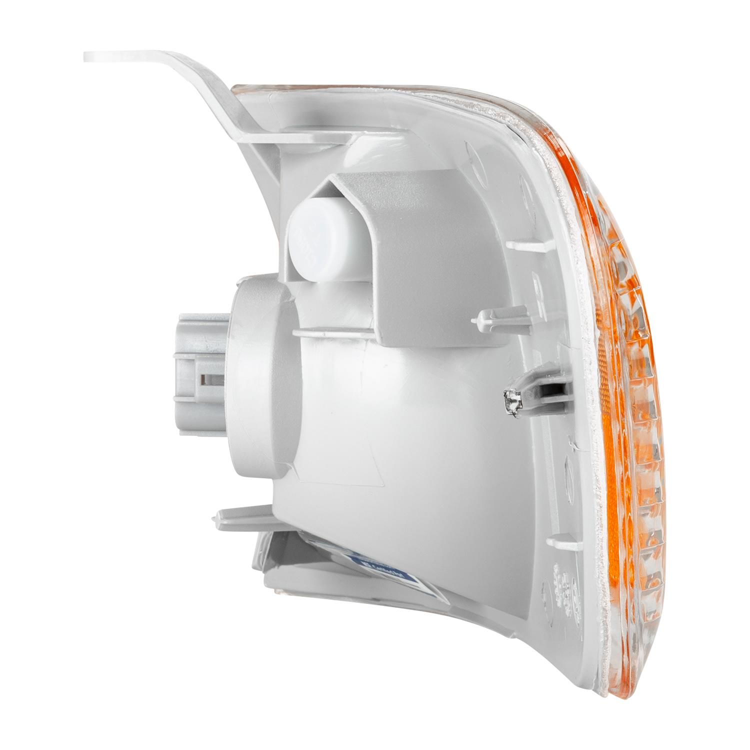 Will Autozone Change My Turn Signal Bulb 82 - 4v03u4u