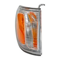 TYC Parking/Cornering Lamp Assembly 18-5651-00