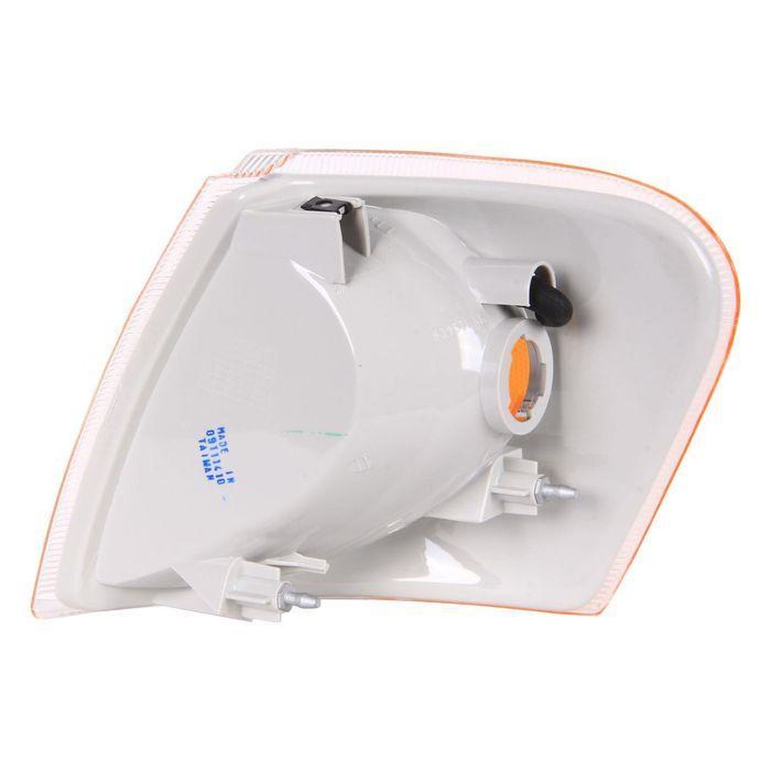 TYC Turn Signal Light Assembly 18569701