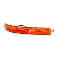 Side Marker Repeater Lamp Chevrolet-Daewoo Aveo 2011 Left Side 96850048 Side Marker Repeater Lamp Chevrolet-Daewoo Aveo 2011 Left Side 96850048