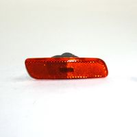 TYC Side Marker Light Assembly 18-5963-00 for Lexus