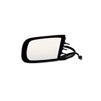 TYC Mirror Assembly 1820332 for Pontiac Grand Am