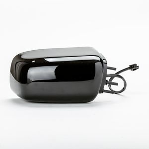 TYC Door Mirror 1830031 for Buick