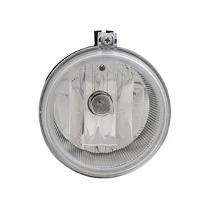 TYC Fog Light Assembly 19-11039-00 for Chrysler Sebring