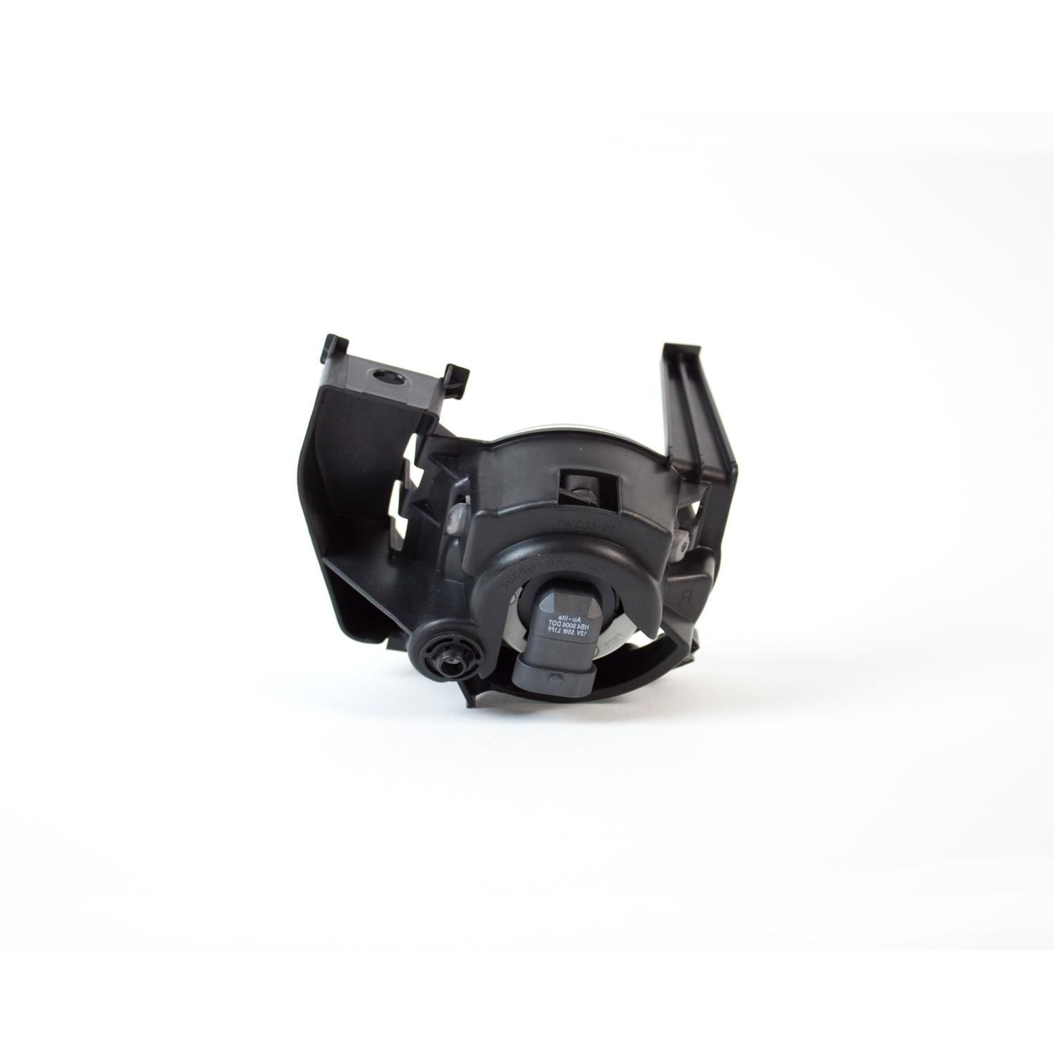 tyc-fog-light-assembly-19-5040-00