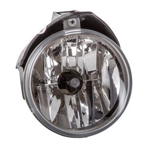 TYC Fog Light Assembly 19-5615-00 for Chrysler Sebring