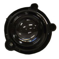 TYC Fog Light Assembly 19-5855-00-9