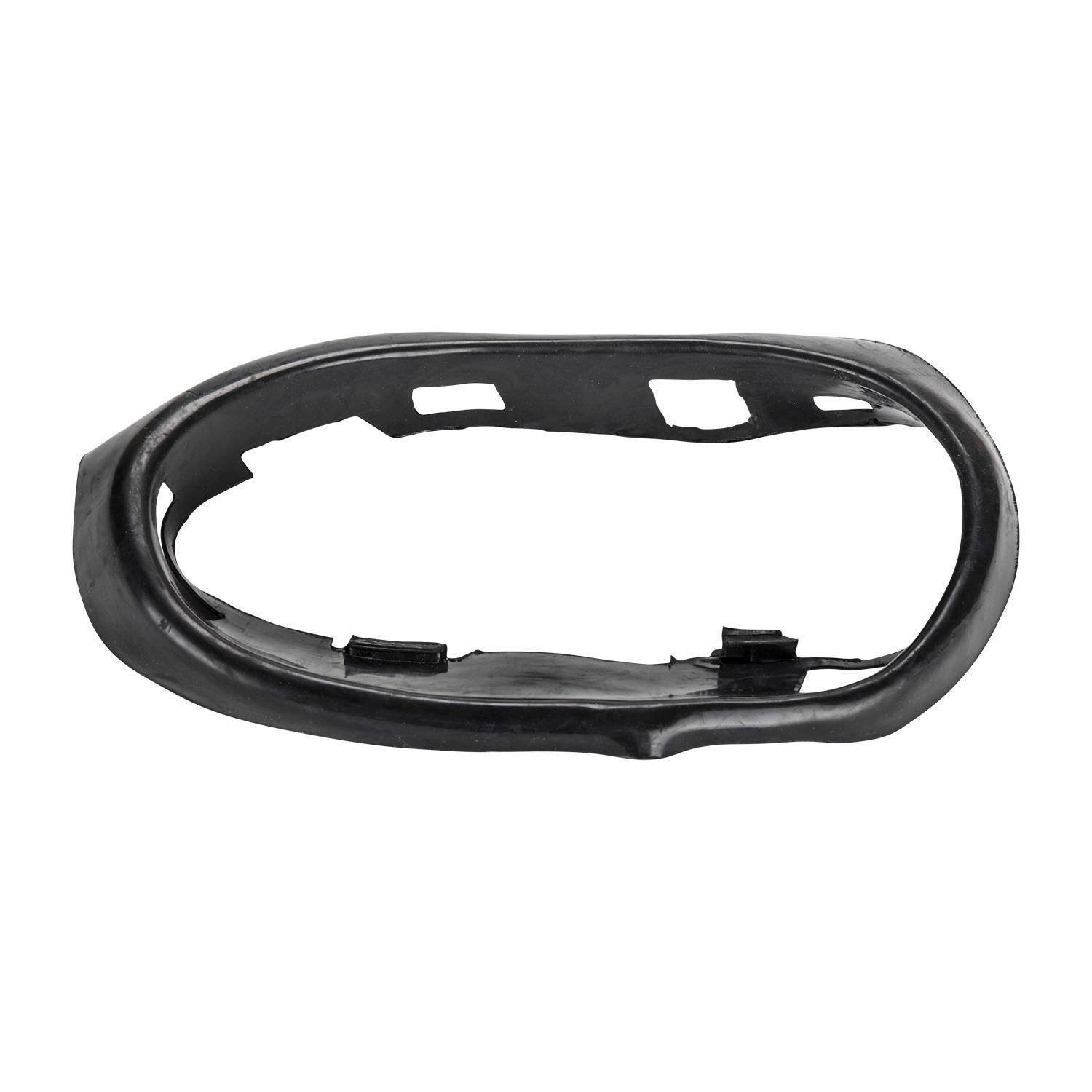 TYC Headlight Seal 20300790