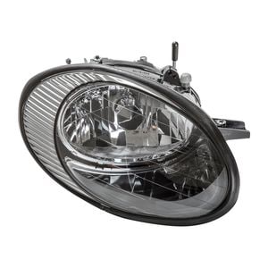 Taurus Headlight Assemblies - Best Headlight Assembly for Ford Taurus