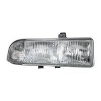 s10 headlight assemblies best headlight assembly for chevy s10 price 45 99 headlight assembly for chevy s10