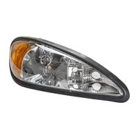 2001 Pontiac Grand Am Headlight Assembly Price 62 99