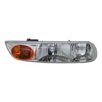 sl1 headlight assemblies best headlight assembly for saturn sl1 price 49 99 headlight assembly for saturn sl1