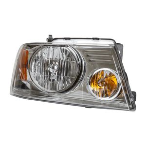 2004 Ford F150 Headlight Assembly