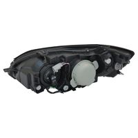 2006 subaru outback headlight assembly