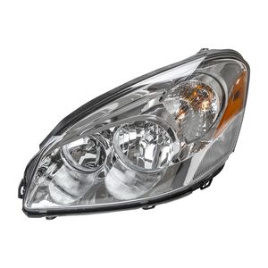TYC Headlight Assembly 20-6778-90-9