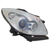 Buick Enclave Headlight Assembly Best Headlight Assembly Parts For Buick Enclave Price 564 99