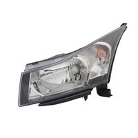TYC Headlight Assembly 20-9180-00 for Chevrolet Cruze