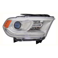 2019 Dodge Durango Headlight Assembly