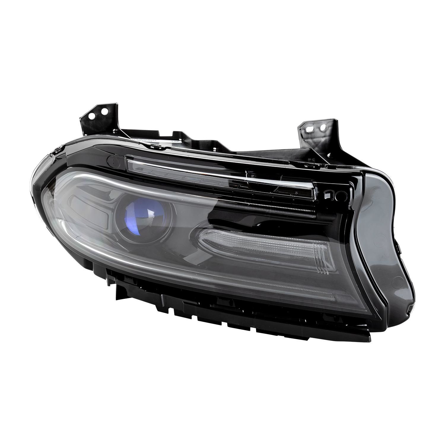 年末のプロモーション特価 Assembly Headlight 6715 00 ヘッドライトアセンブリ右tyc Usヘッドライト Right 6715 00 Tyc ヘッドライト Skellefteamedia Se