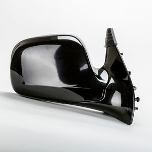 TYC Door Mirror 2190031 for Buick