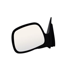 TYC Door Mirror 2190032 for Buick