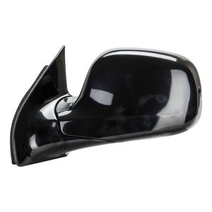 TYC Door Mirror 2190042 for Buick