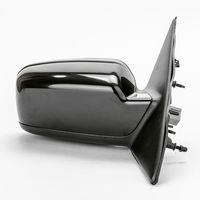 TYC Mirror Assembly 2610041 for 2010 Ford Fusion