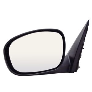 TYC Door Mirror 3560032 TYC Door Mirror 3560032