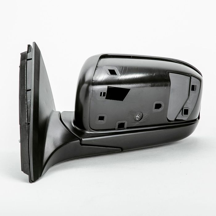 TYC Door Mirror 4700532