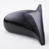 TYC Mirror Assembly 4720031 for Honda